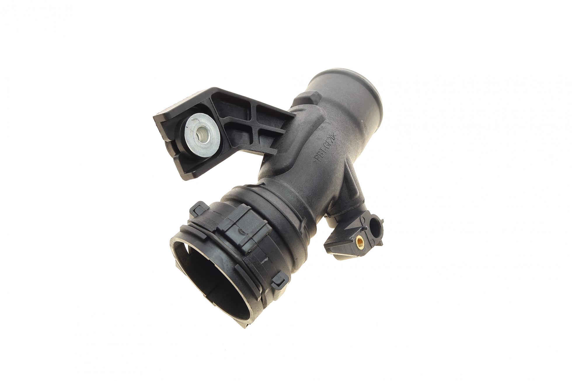 175706 FEBI BILSTEIN